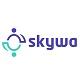 skywasolutions