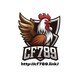 cf789link