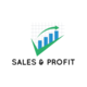 salesprofit