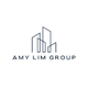 amylim