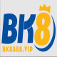 799kingcom
