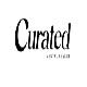 Curatedmentalhealth