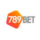 789betcccom