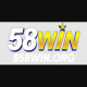 858winorgnha