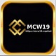 mcw19capital