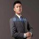 ceonguyenduyminh