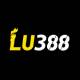 lu388biz