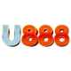u888ryukyu