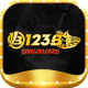 123bbrcom