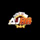 au88onl