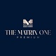 matrixpremium1