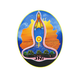 jindal_naturecure_institute
