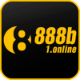 888b1online