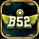 b52training