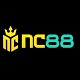 nc88net