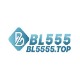 bl5555top