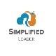 simplifiedloader