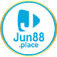 jun88place1