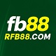 rfb88com