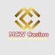 mcwcasinocapital