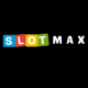 slotmaxcomph