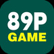 89pycom