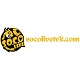 socolivetv2
