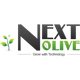 nextolivetechnologies