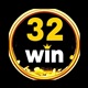 32winnetpro
