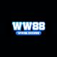 ww88degree