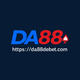 da88debetcom