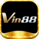 nhacaivin88