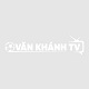 vankhanhtvcc