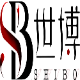 shibobetorg