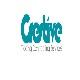 crestive