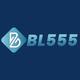 bl555scom