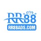 rr88adscom