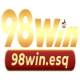 98winesq
