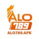 alo789apk