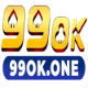 99okone
