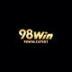 98winexpert