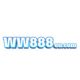 ww888eucom