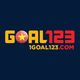 1goal123com