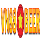 VN88beer