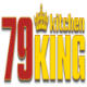 79kingkitchen