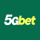 5gbetapp