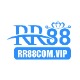 rr88comvip