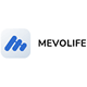 MevoLife