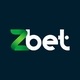 zbetli