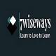 7wiseways